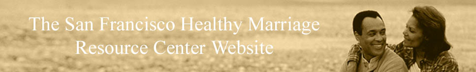 Healthy Marriage Resource Center