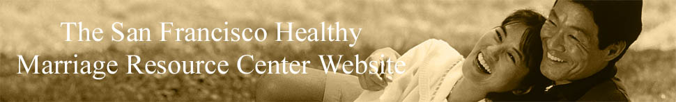 Healthy Marriage Resource Center