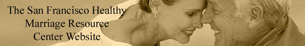 Healthy Marriage Resource Center